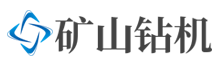 物流运输|长沙物流运输|长沙多伊希瑞物流运输有限公司